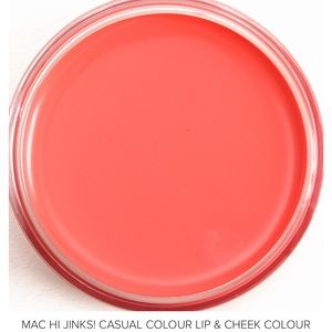 MAC Hi Jinks (Limited Edition)